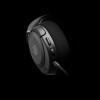 SteelSeries SteelSeries Arctis Nova 1X Black (61616) - зображення 9