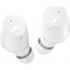 Sennheiser CX True Wireless White (508974) - зображення 3