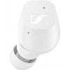 Sennheiser CX True Wireless White (508974) - зображення 6