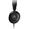 SteelSeries Arctis Nova 1P - зображення 5