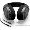 SteelSeries Arctis Nova 1P - зображення 7