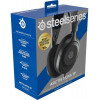 SteelSeries Arctis Nova 1P - зображення 9