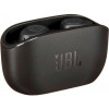 JBL Vibe 100TWS Black (JBLV100TWSBLKEU) - зображення 3