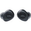 JBL Vibe 100TWS Black (JBLV100TWSBLKEU) - зображення 5