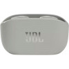 JBL Vibe 100TWS Ivory (JBLV100TWSIVREU) - зображення 3