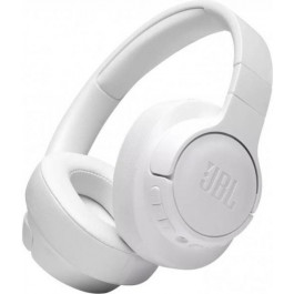   JBL Tune 760 NC White (JBLT760NCWHT)