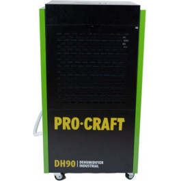   ProCraft DH90