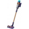 Dyson Gen5detect Absolute (447329-01) - зображення 1