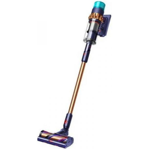 Dyson Gen5detect Absolute (447329-01) - зображення 1