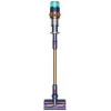 Dyson Gen5detect Absolute (447329-01) - зображення 2