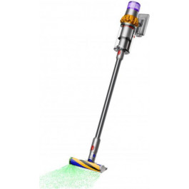   Dyson V15 Detect (368340-01)