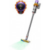 Dyson V15 Detect (368340-01) - зображення 2