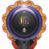 Dyson V15 Detect (368340-01) - зображення 3