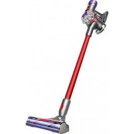   Dyson V8 Extra