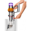 Dyson V15 Detect (368340-01) - зображення 8