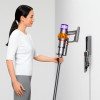 Dyson V15 Detect (368340-01) - зображення 9