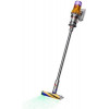 Dyson V12 Detect Slim (447625-01) - зображення 1