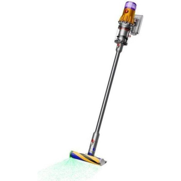 Dyson V12 Detect Slim (447625-01) - зображення 1