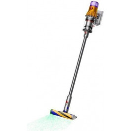   Dyson V12 Detect Slim (447625-01)