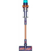 Dyson Gen5outsize Absolute (447308-01) - зображення 2