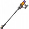 Dyson V12 Detect Slim (447625-01) - зображення 2