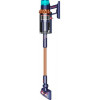 Dyson Gen5outsize Absolute (447308-01) - зображення 3