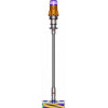 Dyson V12 Detect Slim (447625-01) - зображення 3