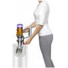 Dyson V12 Detect Slim (447625-01) - зображення 4