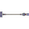 Dyson V8 Motorhead (282088-01) - зображення 2