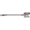 Dyson V8 Motorhead (282088-01) - зображення 3