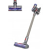 Dyson V8 Motorhead (282088-01) - зображення 4