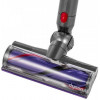 Dyson V8 Motorhead (282088-01) - зображення 6