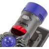 Dyson V8 Motorhead (282088-01) - зображення 8