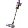 Dyson Outsize Plus Nickel (448114-01) - зображення 1