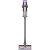 Dyson Outsize Plus Nickel (448114-01) - зображення 2