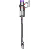 Dyson Outsize Plus Nickel (448114-01) - зображення 3