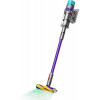 Dyson Gen5detect Absolute Nickel/Purple (447930-01) - зображення 1