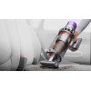 Dyson Outsize Plus Nickel (448114-01) - зображення 5