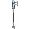 Dyson Gen5detect Absolute Nickel/Purple (447930-01) - зображення 2