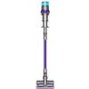 Dyson Gen5detect Absolute Nickel/Purple (447930-01) - зображення 3