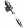 Dyson Gen5detect Absolute Nickel/Purple (447930-01) - зображення 4