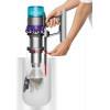 Dyson Gen5detect Absolute Nickel/Purple (447930-01) - зображення 5