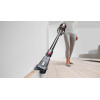 Dyson Outsize Plus Nickel (448114-01) - зображення 7