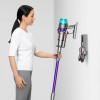 Dyson Gen5detect Absolute Nickel/Purple (447930-01) - зображення 6