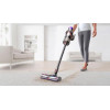 Dyson Outsize Plus Nickel (448114-01) - зображення 8