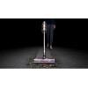 Dyson Outsize Plus Nickel (448114-01) - зображення 9