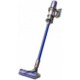   Dyson Cyclone V11 Absolute 2022 (419650-01)