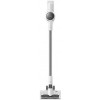 Dreame Tracking Wireless Vacuum Cleaner T10 - зображення 7