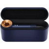 Dyson HD07 Supersonic Special Gift Edition Prussian Blue/Rich Copper (412525-01) - зображення 6