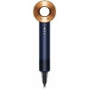 Dyson HD07 Supersonic Special Gift Edition Prussian Blue/Rich Copper (412525-01) - зображення 8